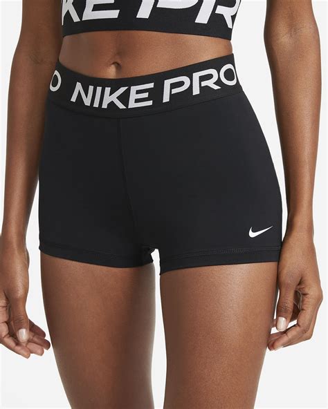 nike pro broekje|Nike Pro Shorts online kopen .